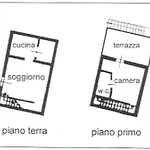 Tuscan Retreat With Pool And Panoramic Views Nyaraló Pescia