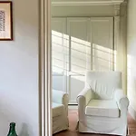 Tuscan Retreat With Pool And Panoramic Views Nyaraló Pescia