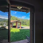 Tuscan Retreat With Pool And Panoramic Views Pescia