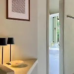 Tuscan Retreat With Pool And Panoramic Views Pescia