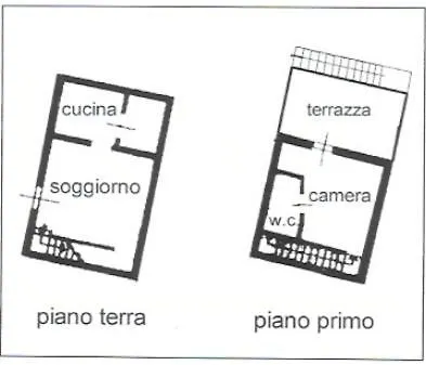 Tuscan Retreat With Pool And Panoramic Views 別荘 ペーシャ