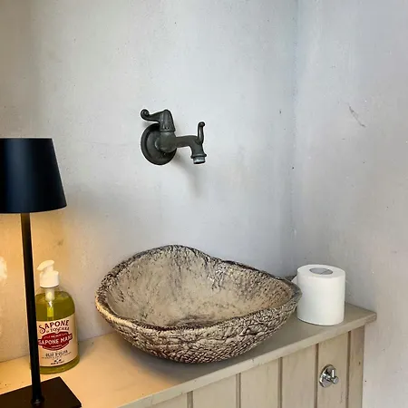 Tuscan Retreat With Pool And Panoramic Views *