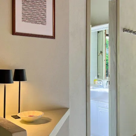 Tuscan Retreat With Pool And Panoramic Views ペーシャ